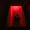 The Boy Behind the Door: Thriller o únosu dvou chlapců nebude pro slabé povahy | Fandíme filmu