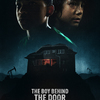 The Boy Behind the Door: Thriller o únosu dvou chlapců nebude pro slabé povahy | Fandíme filmu