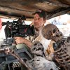 Army of the Dead: Zack Snyder si pro nás připravil šílené zombie orgie | Fandíme filmu