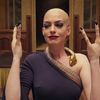 Čarodějnice: Anne Hathaway se omluvila za nevhodné zobrazování lidí s tělesným postižením | Fandíme filmu