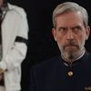 Úžasný Mauric a jeho vzdělaní hlodavci: Nabité obsazení filmu podle Pratchetta vede Hugh Laurie | Fandíme filmu