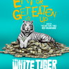 The White Tiger: Ponižovaný sluha násilně povstane proti systému | Fandíme filmu