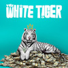 The White Tiger: Ponižovaný sluha násilně povstane proti systému | Fandíme filmu