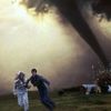 Twister: Tornádovou destrukci čeká filmové pokračování | Fandíme filmu