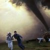 Twisters: Nová filmová tornáda si nasála režiséra | Fandíme filmu