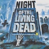 Noc oživlých mrtvol: Zlomový zombie film čeká remake | Fandíme filmu