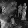 Noc oživlých mrtvol: Zlomový zombie film čeká remake | Fandíme filmu