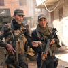 Mosul: Trailer naznačuje, že režiséři Avengers si pro nás připravili nekompromisní válečnou řežbu | Fandíme filmu