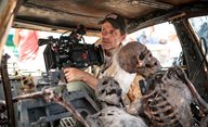 Army of the Dead: Zack Snyder si pro nás připravil šílené zombie orgie | Fandíme filmu