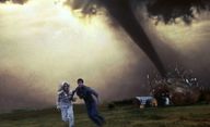 Twister: Tornádovou destrukci čeká filmové pokračování | Fandíme filmu