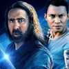 Jiu Jitsu: Nicolas Cage čaruje s mečem a snaží se zastavit vesmírného agresora | Fandíme filmu