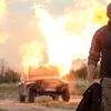 Bloodshot 2: Vin Diesel se vrátí coby nezastavitelný bojovník | Fandíme filmu