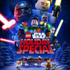 LEGO Star Wars Holiday Special: Hvězdné války si střílí z vlastních klišé | Fandíme filmu