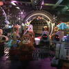 LEGO Star Wars Holiday Special: Hvězdné války si střílí z vlastních klišé | Fandíme filmu