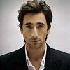 Adrien Brody | Fandíme filmu