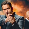 Night Has Fallen: Gerard Butler se vrátí počtvrté jako neohrožený agent Mike Banning | Fandíme filmu