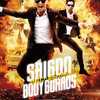 Saigon Bodyguards: Na Star-Lorda čeká v akční komedii fuška osobního strážce | Fandíme filmu