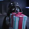 LEGO Star Wars Holiday Special: Hvězdné války si střílí z vlastních klišé | Fandíme filmu