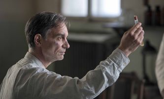 Oscar 2021: Český film Šarlatán postoupil do užšího výběru | Fandíme filmu