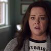 Superintelligence: Melissa McCarthy zachraňuje svět před umělou inteligencí | Fandíme filmu