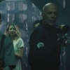 Bruce Willis ve svých dvou nových filmech kosí lidské i mimozemské nepřátele | Fandíme filmu