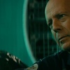 Bruce Willis ve svých dvou nových filmech kosí lidské i mimozemské nepřátele | Fandíme filmu