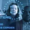 Superintelligence: Melissa McCarthy zachraňuje svět před umělou inteligencí | Fandíme filmu