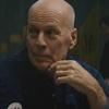 Bruce Willis ve svých dvou nových filmech kosí lidské i mimozemské nepřátele | Fandíme filmu