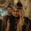 Princezna z cukrárny 2: Trailer vábí na trojitou porci Vannessy Hudgens | Fandíme filmu