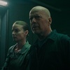 Bruce Willis ve svých dvou nových filmech kosí lidské i mimozemské nepřátele | Fandíme filmu