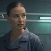 Bruce Willis ve svých dvou nových filmech kosí lidské i mimozemské nepřátele | Fandíme filmu