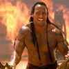 Král Škorpión: Dwayne Johnson oživuje zaprášenou značku a chystá se předat pochodeň | Fandíme filmu