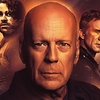 Bruce Willis ve svých dvou nových filmech kosí lidské i mimozemské nepřátele | Fandíme filmu