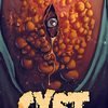 Cyst: Trailer na nechutnost roku vážně není pro slabé žaludky | Fandíme filmu