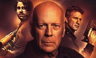 Bruce Willis ve svých dvou nových filmech kosí lidské i mimozemské nepřátele | Fandíme filmu