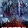 Boys From County Hell: Parta opileckých vtipálků probudí upíří zlo | Fandíme filmu