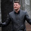 The Journeyman: Člen Síně slávy UFC se ujme hlavní role v chystaném boxerském dramatu | Fandíme filmu