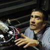 Ambulance: V thrilleru Michaela Baye ujede sanitkou Jake Gyllenhaal | Fandíme filmu