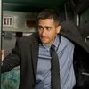 Ambulance: V thrilleru Michaela Baye ujede sanitkou Jake Gyllenhaal | Fandíme filmu