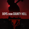 Boys From County Hell: Parta opileckých vtipálků probudí upíří zlo | Fandíme filmu