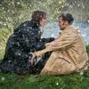 Wild Mountain Thyme: Emily Blunt miluje Jamieho Dornana | Fandíme filmu