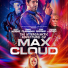 Max Cloud: V nové sci-fi komedii vcucne hrdinku akční videohra | Fandíme filmu