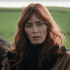 Wild Mountain Thyme: Emily Blunt miluje Jamieho Dornana | Fandíme filmu