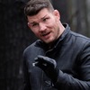 The Journeyman: Člen Síně slávy UFC se ujme hlavní role v chystaném boxerském dramatu | Fandíme filmu