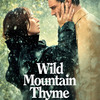 Wild Mountain Thyme: Emily Blunt miluje Jamieho Dornana | Fandíme filmu