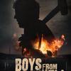 Boys From County Hell: Parta opileckých vtipálků probudí upíří zlo | Fandíme filmu