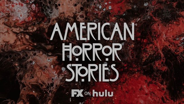 American Horror Stories: Kdo si zahraje v nové hororové antologii | Fandíme serialům