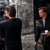 Christopher Nolan má radost z toho, že trilogii o Batmanovi natočil před rozmachem komiksovek | Fandíme filmu