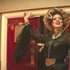 Všechno o Jamiem: Dospívající mladík touží po kariéře drag queen | Fandíme filmu