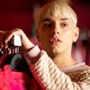 Všechno o Jamiem: Dospívající mladík touží po kariéře drag queen | Fandíme filmu